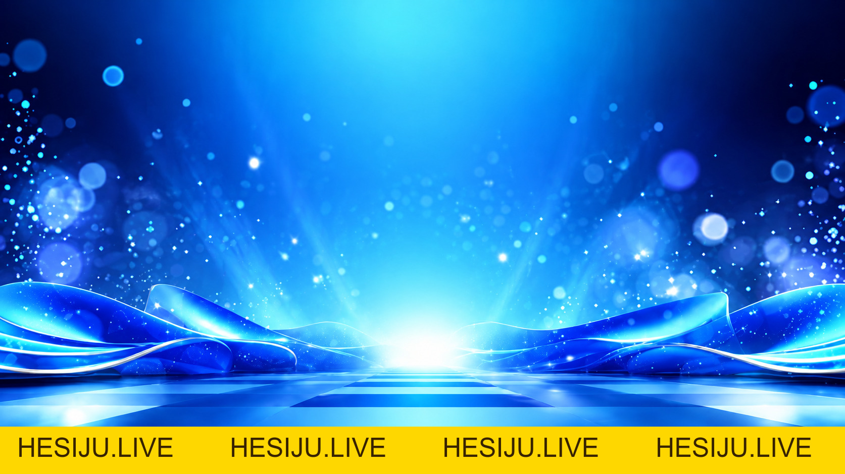 FAQS S8 - Cẩm Nang Giải Đáp Thắc Mắc Toàn Diện 2026 - hesiju