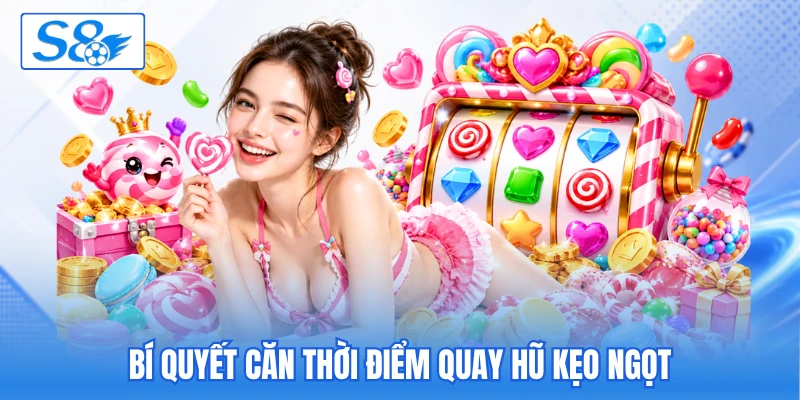 Nổ Hũ Kẹo Ngọt - Thế Giới Rực Rỡ Sắc Màu Cực Cuốn Hút 2026 - hesiju Nổ Hũ Kẹo Ngọt - Thế Giới Rực Rỡ Sắc Màu Cực Cuốn Hút 2026 - hesiju