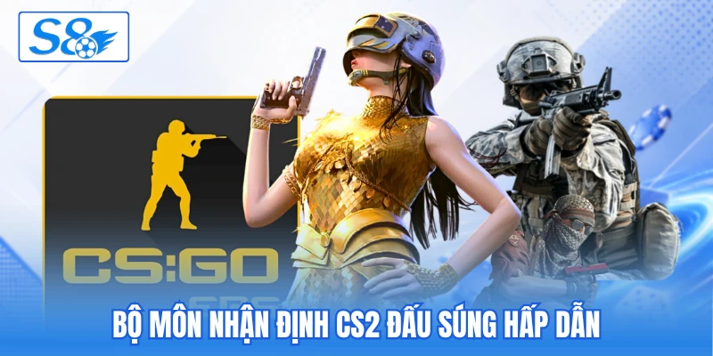 Cược Esports S8 - Hành Trình Bùng Nổ Của Giải Trí Số - hesiju Cược Esports S8 - Hành Trình Bùng Nổ Của Giải Trí Số - hesiju