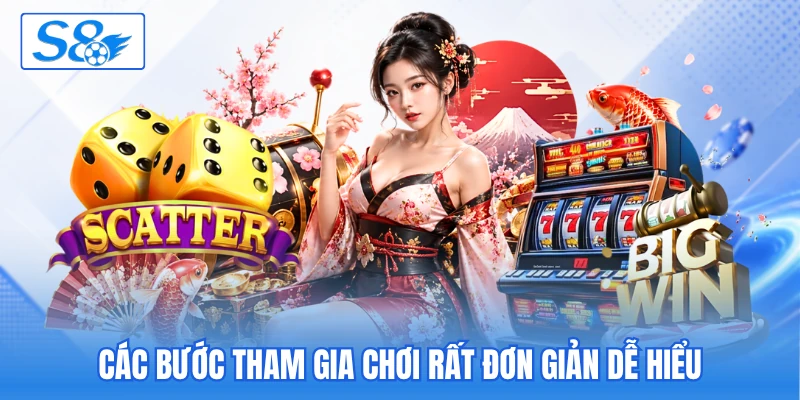 Vòng Quay Jackpot 999 - Khám Phá Sức Hút, Cơ Hội Đổi Đời - hesiju