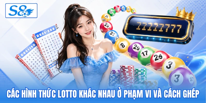 Xổ Số Lotto - Cơ Hội Nhận Thưởng X100 Qua Mỗi Kỳ Quay Số - hesiju Xổ Số Lotto - Cơ Hội Nhận Thưởng X100 Qua Mỗi Kỳ Quay Số - hesiju