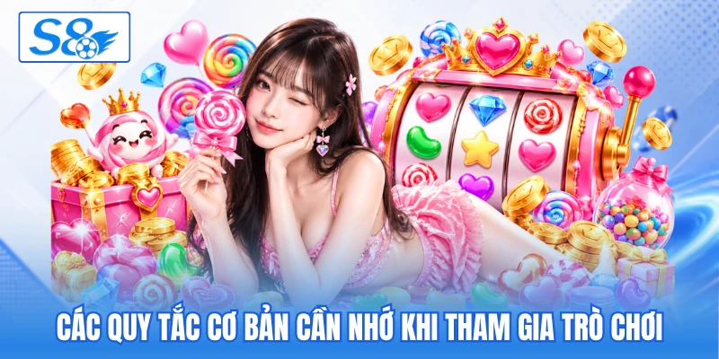 Nổ Hũ Kẹo Ngọt - Thế Giới Rực Rỡ Sắc Màu Cực Cuốn Hút 2026 - hesiju Nổ Hũ Kẹo Ngọt - Thế Giới Rực Rỡ Sắc Màu Cực Cuốn Hút 2026 - hesiju