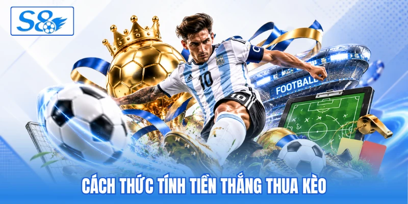 Kèo Chấp Luân Lưu S8 - Khám Phá Lựa Chọn Cược Nóng - hesiju