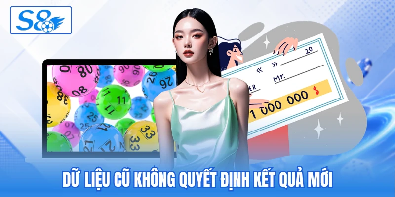 Thống Kê Lô Đuôi 999 - Theo Dõi Dữ Liệu Qua 30 Kỳ Quay - hesiju Thống Kê Lô Đuôi 999 - Theo Dõi Dữ Liệu Qua 30 Kỳ Quay - hesiju