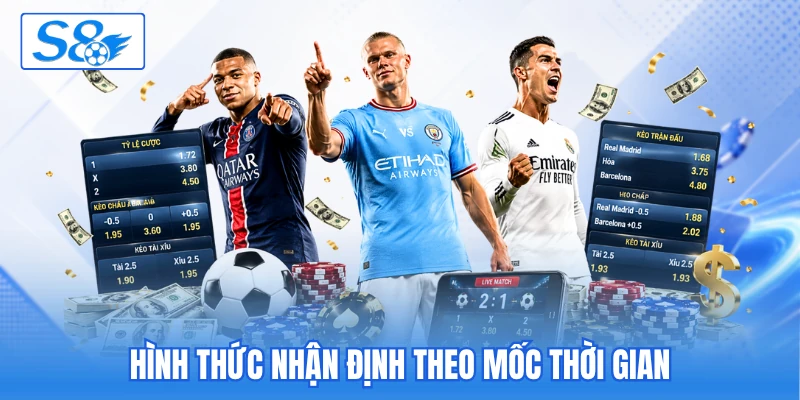 Dự Đoán Kèo Tài Xỉu S8 - Bí Quyết Phân Tích Bàn Thắng - hesiju Dự Đoán Kèo Tài Xỉu S8 - Bí Quyết Phân Tích Bàn Thắng - hesiju
