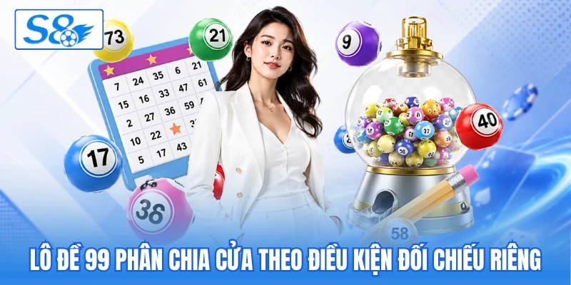 Lô Đề 99 - Tỷ Lệ Trả Thưởng Cao Cùng Cách Chơi Dễ Hiểu - hesiju Lô Đề 99 - Tỷ Lệ Trả Thưởng Cao Cùng Cách Chơi Dễ Hiểu - hesiju