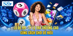 Xổ Số S8 - Hướng Dẫn Công Thức Dự Đoán Kết Quả Chuẩn Xác - hesiju