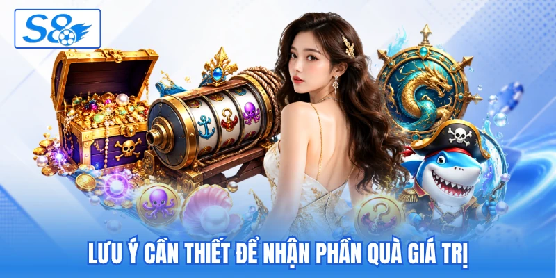 Giờ Vàng Nổ Hũ - Tích Hợp Cơ Chế Quay Thưởng Nhanh 24H - hesiju