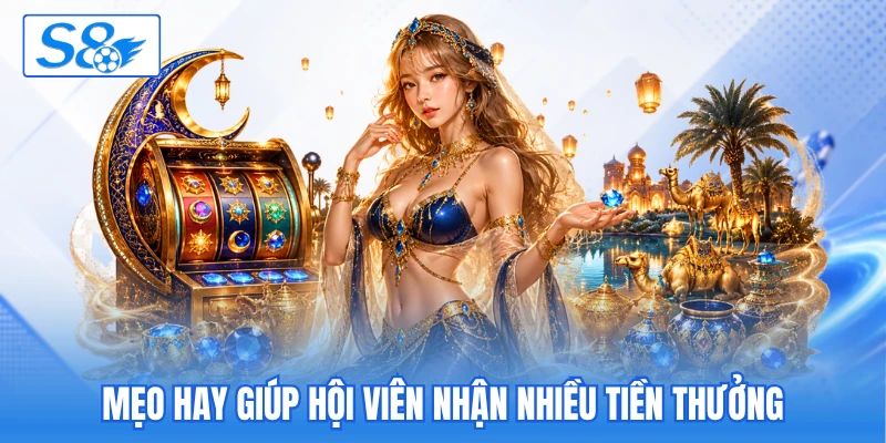 Vòng Quay Jackpot 999 - Khám Phá Sức Hút, Cơ Hội Đổi Đời - hesiju
