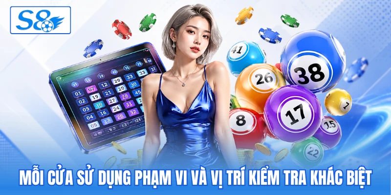 Lô Đề 99 - Tỷ Lệ Trả Thưởng Cao Cùng Cách Chơi Dễ Hiểu - hesiju Lô Đề 99 - Tỷ Lệ Trả Thưởng Cao Cùng Cách Chơi Dễ Hiểu - hesiju