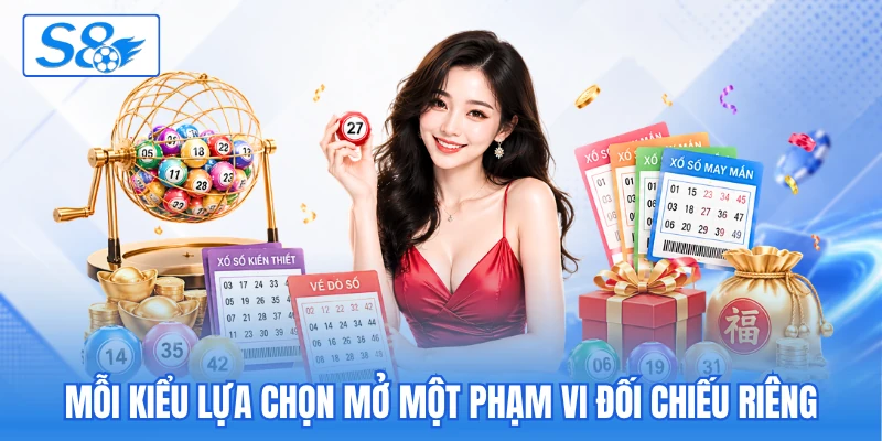 Mega 3 Số - Khám Phá Cách Chơi Và Cơ Cấu Giải Thưởng - hesiju Mega 3 Số - Khám Phá Cách Chơi Và Cơ Cấu Giải Thưởng - hesiju