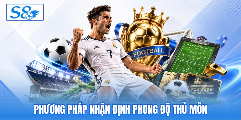 Kèo Chấp Luân Lưu S8 - Khám Phá Lựa Chọn Cược Nóng - hesiju