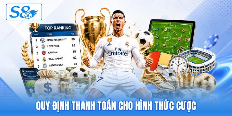 Tỷ Số Phạt Đền S8 - Quy Trình Dự Đoán Kết Quả Chuẩn Xác - hesiju