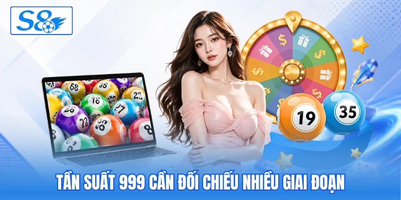 Thống Kê Lô Đuôi 999 - Theo Dõi Dữ Liệu Qua 30 Kỳ Quay - hesiju Thống Kê Lô Đuôi 999 - Theo Dõi Dữ Liệu Qua 30 Kỳ Quay - hesiju