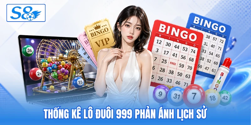 Thống Kê Lô Đuôi 999 - Theo Dõi Dữ Liệu Qua 30 Kỳ Quay - hesiju Thống Kê Lô Đuôi 999 - Theo Dõi Dữ Liệu Qua 30 Kỳ Quay - hesiju