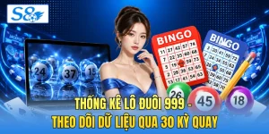 Xổ Số S8 - Hướng Dẫn Công Thức Dự Đoán Kết Quả Chuẩn Xác - hesiju