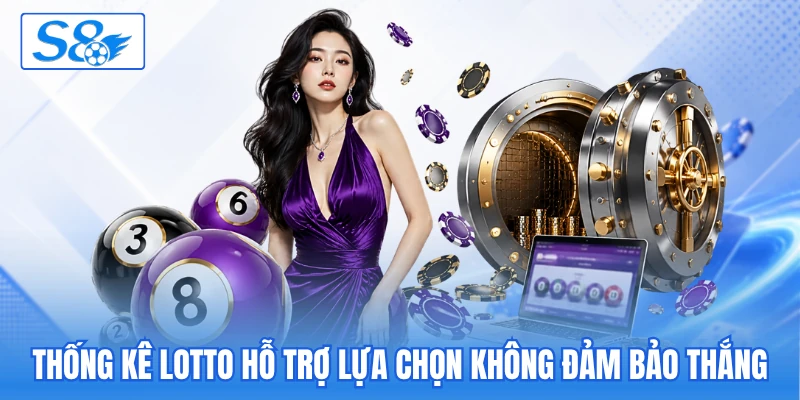 Xổ Số Lotto - Cơ Hội Nhận Thưởng X100 Qua Mỗi Kỳ Quay Số - hesiju Xổ Số Lotto - Cơ Hội Nhận Thưởng X100 Qua Mỗi Kỳ Quay Số - hesiju
