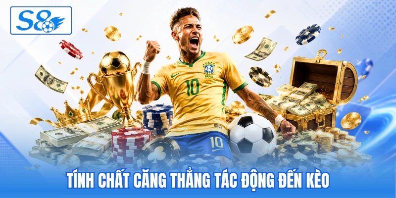 Dự Đoán Kèo Tài Xỉu S8 - Bí Quyết Phân Tích Bàn Thắng - hesiju Dự Đoán Kèo Tài Xỉu S8 - Bí Quyết Phân Tích Bàn Thắng - hesiju